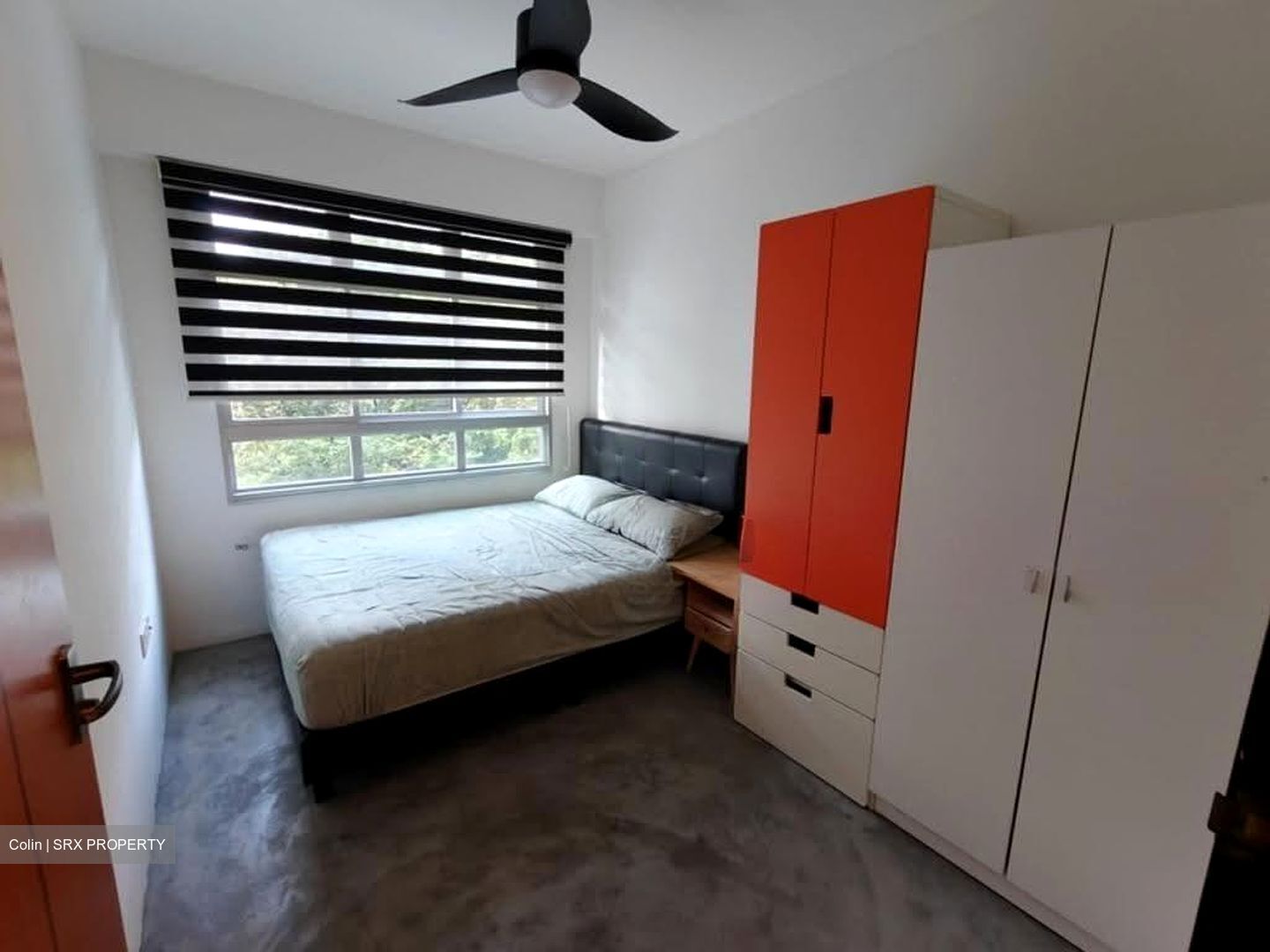 Jalan Kayu (Sengkang),  #623509131